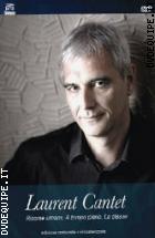 Laurent Cantet - Boxset ( 3 Dvd)