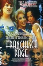 Franchesca Page