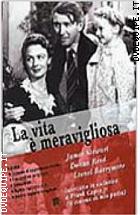 La Vita  Meravigliosa