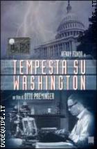 Tempesta Su Washington