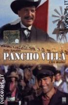 Pancho Villa