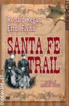 Santa Fe Trail