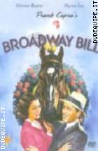 Broadway Bill