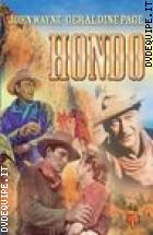 Hondo