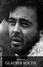 Collezione Glauber Rocha (4 Dvd)