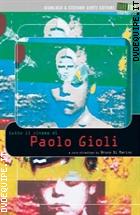 Tutto Il Cinema Di Paolo Gioli (3 Dvd)