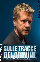 Sulle Tracce Del Crimine - Stagione 3 (3 Dvd)