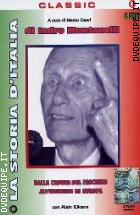 Cofanetto La Storia D'italia