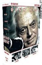 Dino Risi - Cofanetto (3 Dvd)