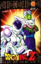 Dragon Ball Z -Box Collection Vol. 8 (5 Dvd)