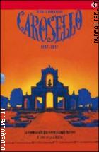 Carosello ...E Poi A Letto (1957-1977) (4 Dvd)