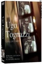 Ugo Tognazzi Collection (3 Dvd)
