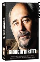 Cofanetto Giorgio Diritti (3 Dvd)