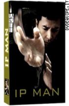 Ip Man + Ip Man 2 (2 Dvd) 