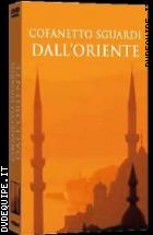 Sguardi Dall'oriente - Trilogia Dell'amore (3 Dvd)