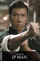 Collezione Ip Man (4 Dvd) 