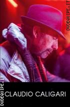 Claudio Caligari Collection (2 Dvd)