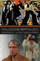 Cofanetto Bernardo Bertolucci (3 Dvd)