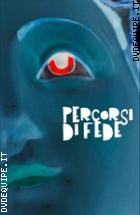 Collezione Percorsi Di Fede (3 Dvd)