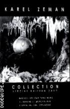 Karel Zeman Collection - Special Edition (2 Dvd)