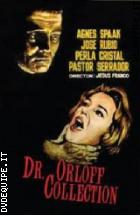 Dr. Orloff Collection - Special Edition (2 Dvd)