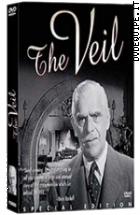 The Veil - Special Edition (2 Dvd)