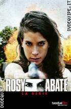 Rosy Abate - La Serie - Stagione 1 (3 Dvd)