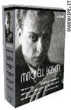 Mitchell Leisen (4 DVD)
