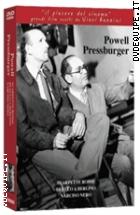 Powell & Pressburger (Il Piacere Del Cinema) (3 Dvd)