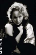 Box Marlene Dietrich, Josef Von Sternberg (2 Dvd)