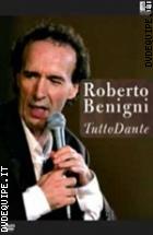 Tutto Dante - Volume 04 (3 DVD)