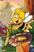 L'ape Maia - Ritorno All'alveare (7 Dvd)