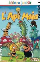 L'Ape Maia. Vol. (2 DVD)