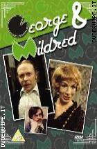 George & Mildred - Volume 2 (3 Dvd)
