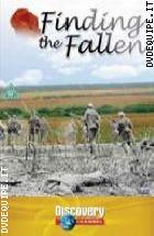 Soldati senza nome (2 DVD)