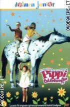 Le Fantastiche Avventure Di Pippi Calzelunghe - Collezione (7 Dvd)