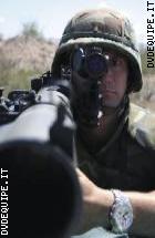 Le Armi Del Futuro (2 Dvd)