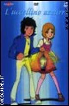 L'Uccellino Azzurro Box 2 (3 DVD)