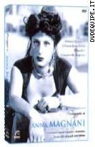 Omaggio Ad Anna Magnani (4 Dvd)