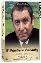 L'Ispettore Barnaby Volume 4 (4 DVD)