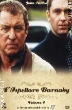 L'ispettore Barnaby Volume 6 (3 DVD)
