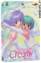 L'incantevole Creamy - Box 01 (5 Dvd)