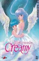 L'incantevole Creamy - Box 02 (5 Dvd)