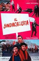 Il Sindacalista