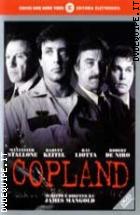 Copland