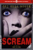 Scream - Chi Urla Muore