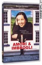 Amori & Imbrogli