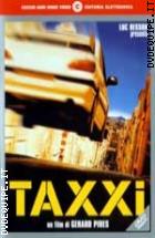 Taxxi