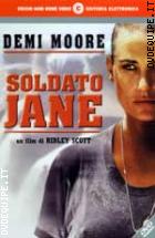 Soldato Jane