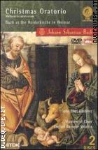 Christmas Oratorio